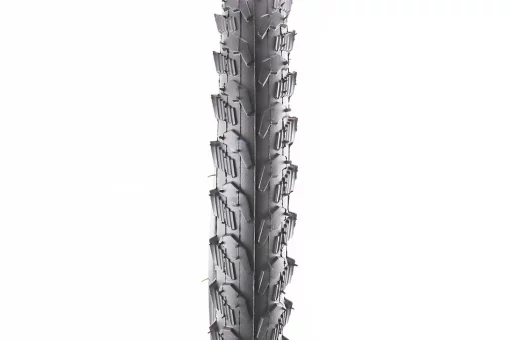 Шина 26"x2,125 (54-559) шипованная Н-526, FIX-205952