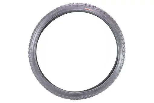 Шина 26"x2,125 (54-559) шипованная Н-526, FIX-205952