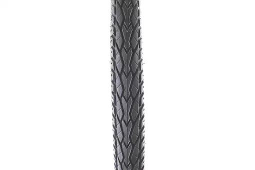 Шина 28"х1,75 (47-622) дорожная MAKO SHAR H-5113, FIX-205955