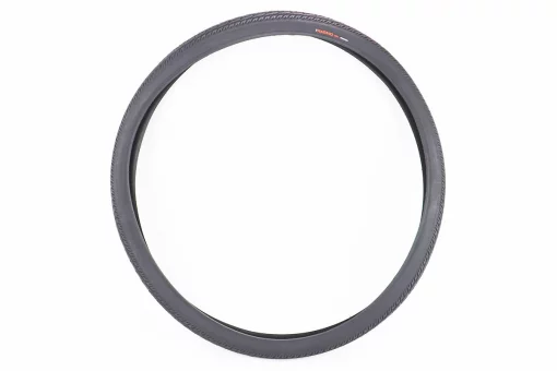 Шина 28"х1,75 (47-622) дорожная MAKO SHAR H-5113, FIX-205955