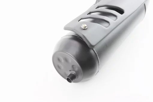 Глушитель Suzuki AD100, тип 2, FIX-205959