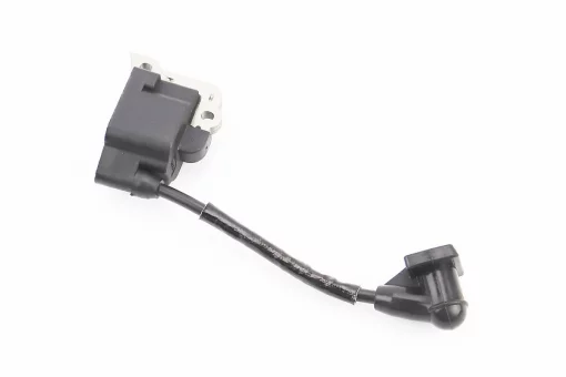 Катушка зажигания HONDA GX35 (CG438) - 4Т, FIX-202357