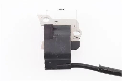 Катушка зажигания HONDA GX35 (CG438) - 4Т, FIX-202357