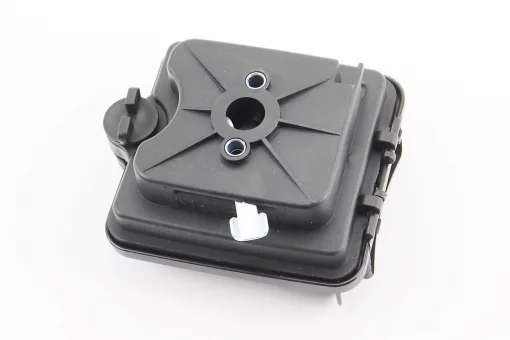 Фільтр повітряний у зборі, квадратний елемент, FIX-208649