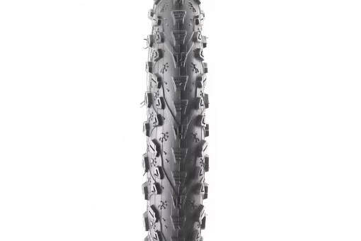 Шина 26"х2,35 (59-559) шипованная H-922, FIX-208650