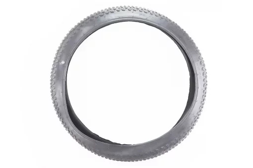 Шина 26"х2,35 (59-559) шипованная H-922, FIX-208650