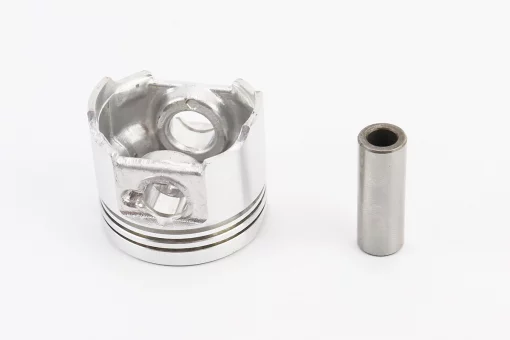 Поршень к-кт Honda GIORNO CREA AF54 36мм +0,50 (палець 10мм) Тайвань, FIX-331588