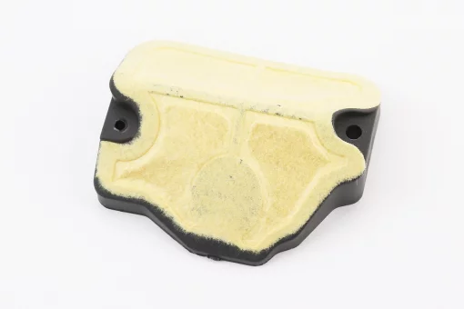 Фільтр повітряний Husqvarna-136/137/142 (повсть), FIX-204320