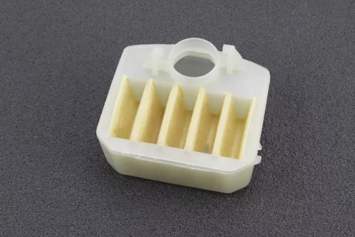 Фільтр повітряний Husqvarna-345/350 (повсть), FIX-204324