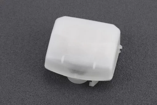 Фільтр повітряний Husqvarna-345/350 (повсть), FIX-204324