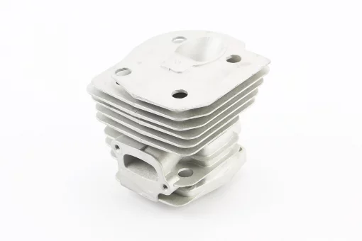 Циліндр к-кт (цпг) мод.350 44mm (палець 10mm) низький, FIX-204325