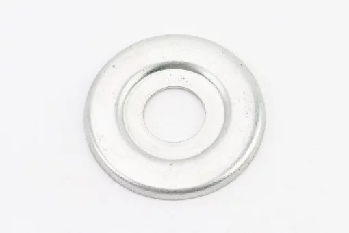 Шайба тарелки 362/365/371/372, FIX-204327