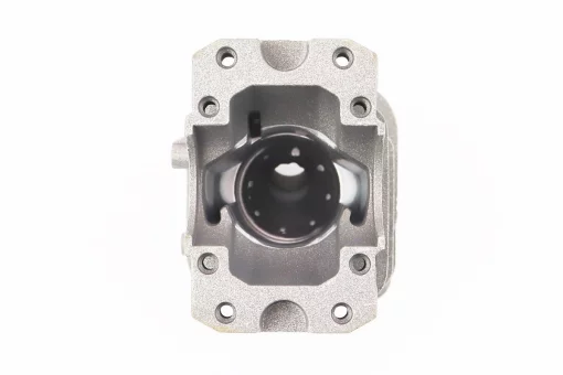 Циліндр к-кт (цпг) мод.137 38mm (палець 10mm), FIX-204329