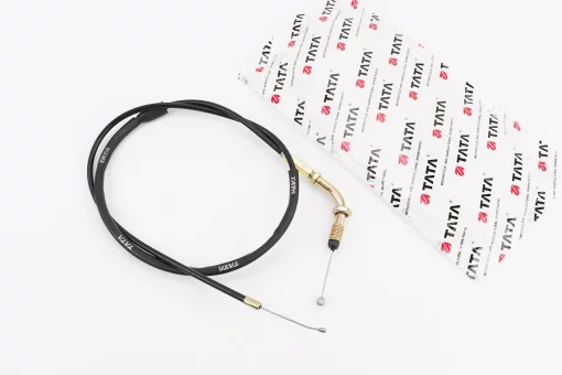 Трос газа (трос 106см; кожух 96см), FIX-323160