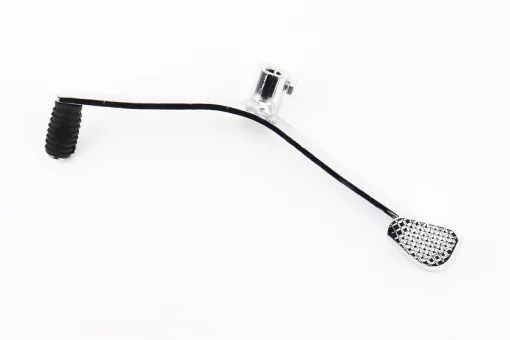 Важіль перемикання передач, FIX-998321