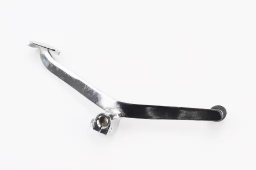 Важіль перемикання передач, FIX-998321