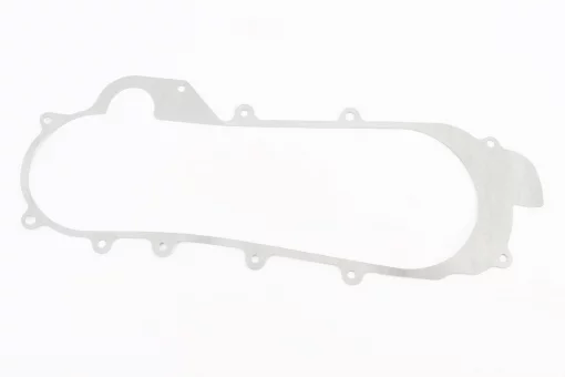 Прокладка кришки варіатора 430мм (середня), FIX-309159