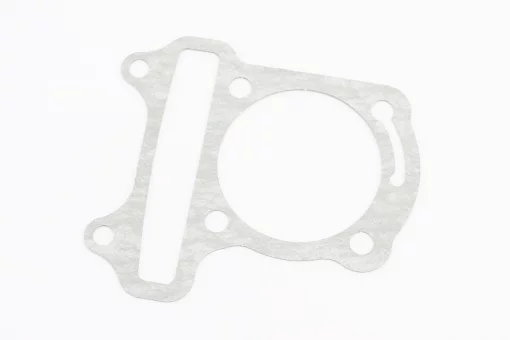 Прокладка цилиндра 39, 44, 47 мм, FIX-309165