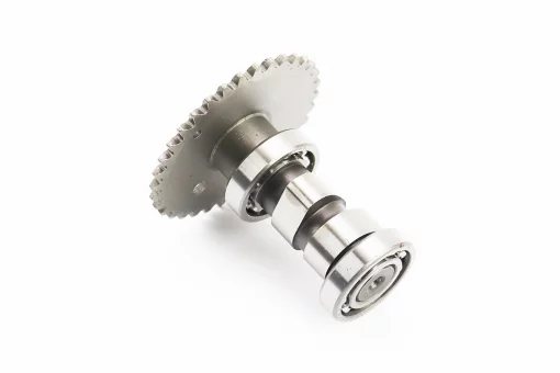 Распредвал в сборе, от 3шт -8%, FIX-309170