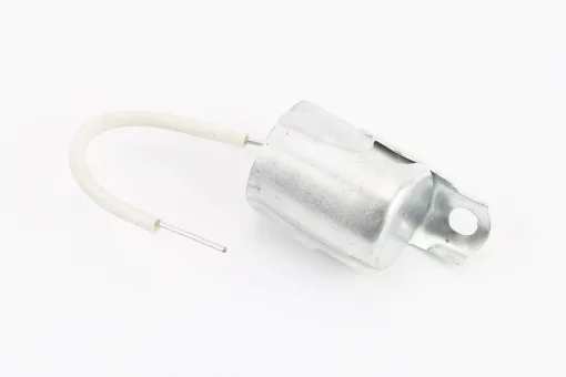 Конденсатор 6V з кріпленням, FIX-205964