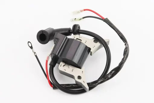 Катушка зажигания 1E36F, Тип 3, FIX-205967