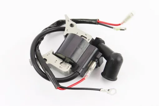 Катушка зажигания 1E36F, Тип 3, FIX-205967