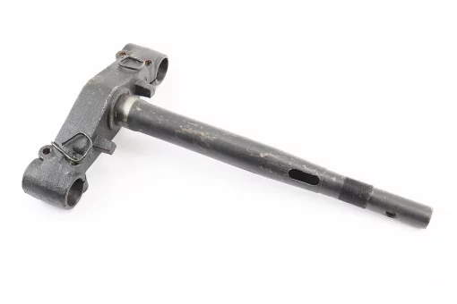 Траверса кермова, FIX-317115