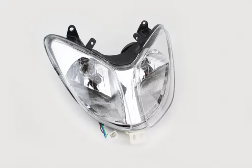 Фара передня, FIX-317122