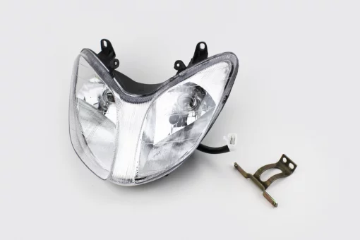 Фара передня, FIX-317122