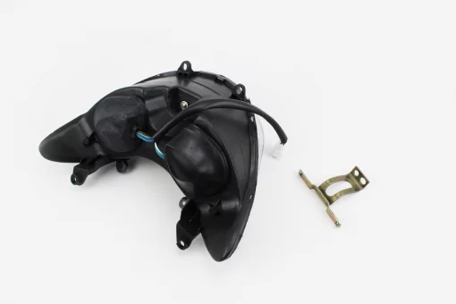 Фара передня, FIX-317122