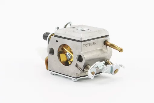 Карбюратор 340/345/350, FIX-204340