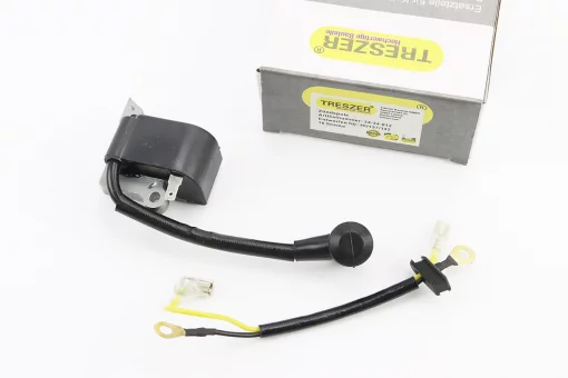 Катушка зажигания 137/142, FIX-204341