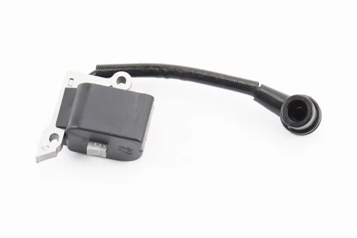 Катушка зажигания 137/142, FIX-204341