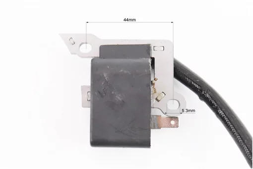 Катушка зажигания 137/142, FIX-204341