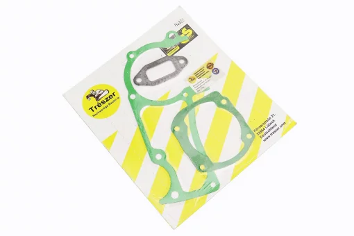 Прокладки 365/372, к-кт 3 детали, FIX-204342