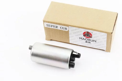 Насос паливний електричний Honda SUPER CUB INJECTOR, FIX-208655