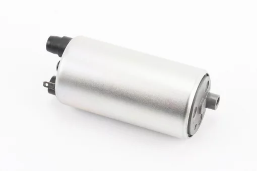 Насос паливний електричний Honda SUPER CUB INJECTOR, FIX-208655