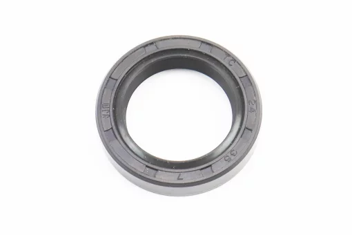 Сальник 24x35x7 (полуоси заднего моста), FIX-323184