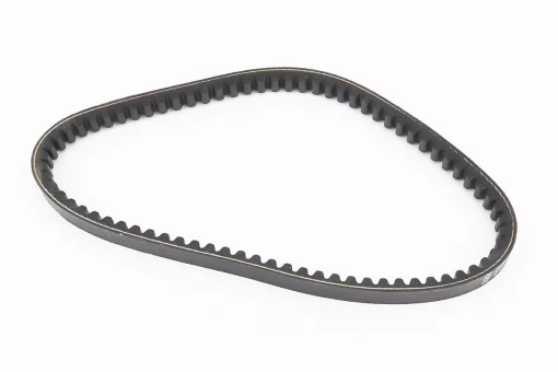 Ремень 729x17,5, FIX-309181