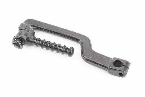 Важіль кікстартера (кругла підніжка), FIX-309196