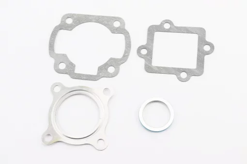 Прокладки поршневой Yamaha JOG50cc-40мм, к-кт 4 детали, Тайвань, FIX-331616