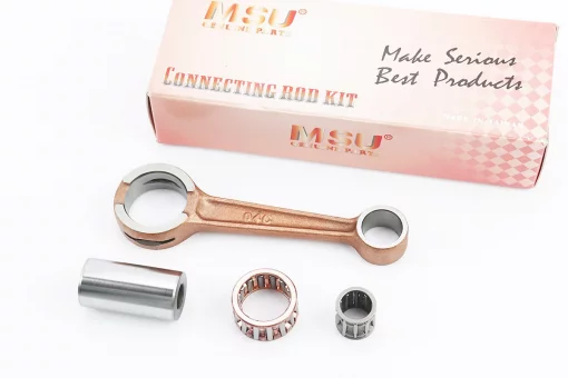 Шатун Suzuki AD100, FIX-331634