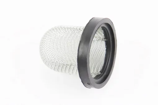 Фильтр масляный (сетка), FIX-205974