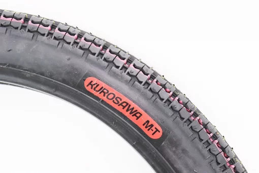 Шина 2,25-17 дорожная, TT L-803, FIX-205985