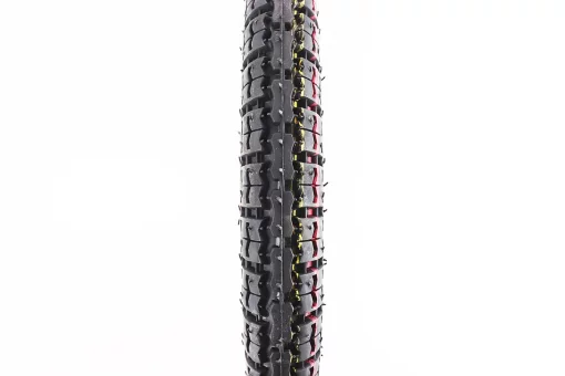 Шина 2,25-17 дорожная, TT L-803, FIX-205985