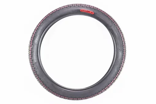 Шина 2,25-17 дорожная, TT L-803, FIX-205985