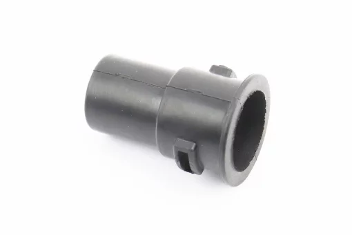 Гумка демпферна верхнього редуктора Тип 3 "Viper", FIX-202362