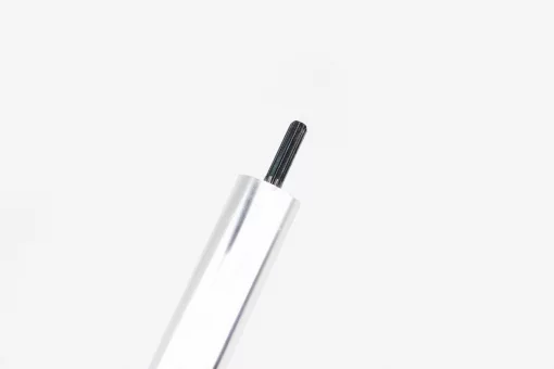 Тример (мотокоса) MAKITA 1E40F-5 - 2,9кВт (шпуля-1шт+ніж 3Т-1шт+40Тпоб-1шт, труба D-28mm x 9T), FIX-202368