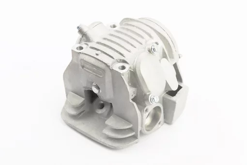 Головка цилиндра в сборе Honda WAVE 125, FIX-324058