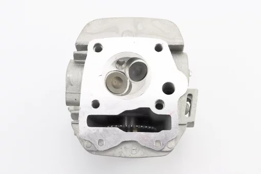 Головка цилиндра в сборе Honda WAVE 125, FIX-324058